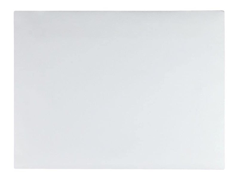 Quality Park Large Format/Catalog Envelopes, 10 x 13, White, Box of 100 (QUA37613) - Image 3